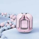 Air 31 Wireless Earbuds Available in Multiple Colors