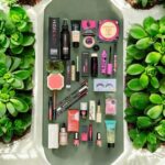 Ultimate 20 in 1 Makeup Deal - Liquid Foundation, Concealer, Blushes & More - Image 2