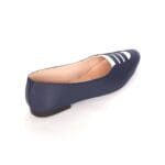 Women's Rexine Fancy Pumps – Formal & Casual Footwear - Image 8