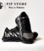 Men's Rubber Comfortable Joggers – Red Fire Daily Wear