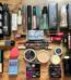 Ultimate Makeup Deal – 20 in 1 Comprehensive Beauty Set