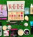 13 in1 Makeup Deal – Complete Cosmetic Kit