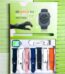 D9 Ultra Smart Watch Series 9 – 2.09″ Display, Bluetooth Calling, 7 Straps, Fitness & Sports Smartwatch